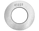 Thrust Washer, For Tubing Tong (45029)