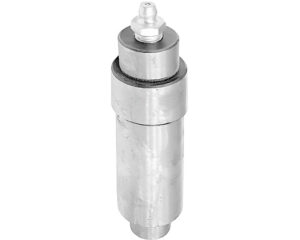 Cluster Gear Shaft Assembly, For 5500 Tubing Tong Application (45032)