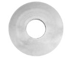 Thrust Washer, For 5500 Tubing Tong Assembly Application (45033)