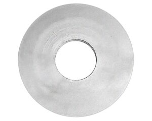 Thrust Washer, For 5500 Tubing Tong Assembly Application (45033)