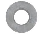 Thrust Washer, For 4500/5500 Tubing Tong (45034)