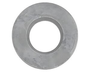 Thrust Washer, For 4500/5500 Tubing Tong (45034)