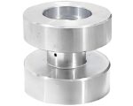 Roller Guide, For 4500/5500 Tubing Tong (45040-01)