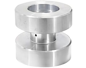 Guide Roller, For Tubing Tong (55039)