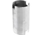 Guide Roller Spacer, For 5500 Tubing Tong Assembly Application (45041)