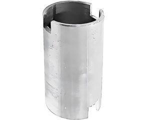 Guide Roller Spacer, For 5500 Tubing Tong Assembly Application (45041)
