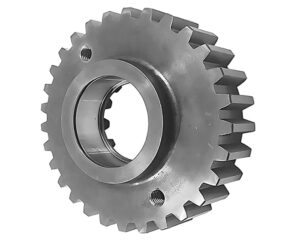 29-Tooth High Speed Pinion, For 4500 Tubing Tong Application (45050)