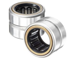 Bearing Set, For 5500 Tubing Tong Assembly Application (45095)
