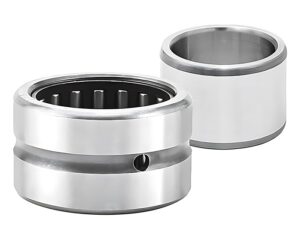 Bearing Set, For 5500 Tubing Tong Assembly Application (45096)