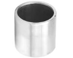 Shift Bushing, For 5500 Tubing Tong Assembly Application (45117)