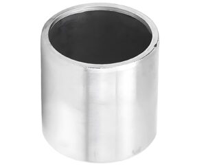 Shift Bushing, For 5500 Tubing Tong Assembly Application (45117)