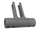Shift Lever, For 5500 Tubing Tong Assembly Application (45125)