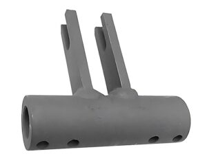 Shift Lever, For 5500 Tubing Tong Assembly Application (45125)