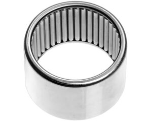 Bearing, For 5500 Tubing Tong Application (45139)