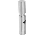 Door Spring Pin, Left Hand, For 5500 Tubing Tong Application (45184)