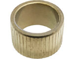 Haldex® 5/8" ID x 13/16" OD Clevis Bushing (45210128)
