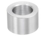 Large Roller, For Tubing Tong (45277)