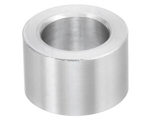 Large Roller, For Tubing Tong (45277)