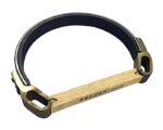 Power Tong 5-1/2" Brake Band, Short (45288-200)