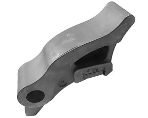 4-1/2" Jaw Assy, For 5500/5600/4500 Tubing Tong Application (45291D-100)