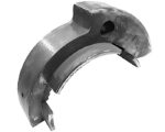 4-1/2" Bushing Assy, For 5500/5600/4500 Tubing Tong Application (45292D-100)
