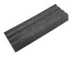 3/8" x 1" x 3-7/8" Tong Die, For Application 5500/5600/4500 Tubing Tong (45293C)