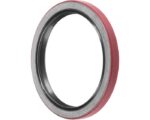 Timken/National 3.00″ Shaft, 4.2541″ O.D, 45-Design Type – Nitrile Oil Seal (455014)