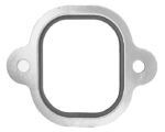 Detroit Diesel® Intake Manifold Gasket (4571410080)