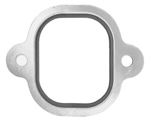 Detroit Diesel® Intake Manifold Gasket (4571410080)