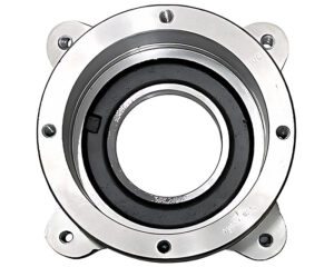 Cummins Onan® NDE Bearing Cartridge (458-12960)