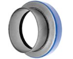 Stemco® 4.25" Bore I.D, 3" Yoke Shaft O.D, Unitized Pinion Seal (460-6012)
