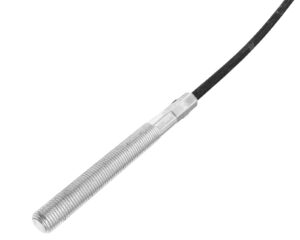 Navistar International® Mounting Air Tank Cable (460529C1)