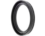 SKF® Scotseal XT 6.001" Bore, 4.62" Shaft, Trailer Axle – Wheel Seal (46300XT)