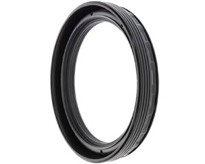 SKF® Scotseal XT 6.001" Bore, 4.62" Shaft, Trailer Axle – Wheel Seal (46300XT)