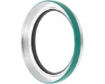 SKF® Scotseal® Classic 6.009″ Bore Size, 6.014″ O.D, 4.63" Shaft – Oil Seal (46390)