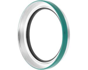 SKF® Scotseal® Classic 6.009″ Bore Size, 6.014″ O.D, 4.63" Shaft – Oil Seal (46390)