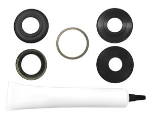 TRW Steering – Input Seal Kit (TAS000001)