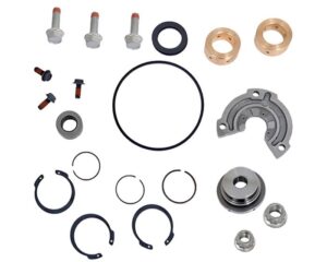 Garrett Turbocharger Overhaul / Repair Kit (468267-0000)