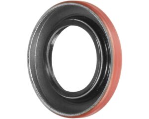 Timken/National 0.8125″ Shaft, 1.3750″ O.D, 470-Design Type – Nitrile Oil Seal (470204)