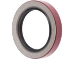 Timken/National 1.500″ Shaft, 2.506″ O.D, 45-Design Type – Nitrile Oil Seal (450067)