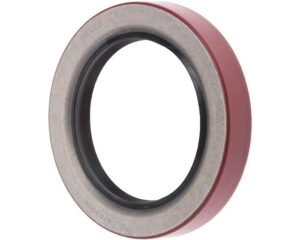 Timken/National 1.500″ Shaft, 2.506″ O.D, 45-Design Type – Nitrile Oil Seal (450067)