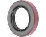 Timken/National 0.750″ Shaft, 1.254" O.D, 47-Design Type – Nitrile Oil Seal (470954)
