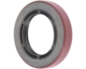 Timken/National 0.750″ Shaft, 1.254" O.D, 47-Design Type – Nitrile Oil Seal (470954)