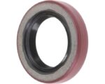 Timken/National 0.875″ Shaft, 1.379″ O.D, 47-Design Type – Nitrile Oil Seal (471267)