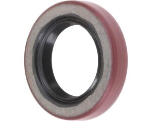 Timken/National 0.875″ Shaft, 1.379″ O.D, 47-Design Type – Nitrile Oil Seal (471267)