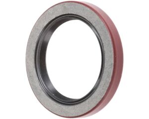 Timken/National 3.50″ Shaft, 4.7561″ O.D, 41-Design Type – Nitrile Oil Seal (415437)