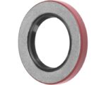 Timken/National 1.500″ Shaft, 2.445″ O.D, 47-Design Type – Nitrile Oil Seal (471344)