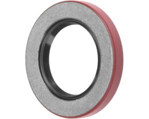 Timken/National 1.500″ Shaft, 2.445″ O.D, 47-Design Type – Nitrile Oil Seal (471344)