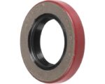 Timken/National 0.875″ Shaft, 1.503″ O.D, 47-Design Type – Nitrile Oil Seal (471570)