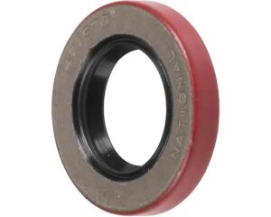 Timken/National 0.875″ Shaft, 1.503″ O.D, 47-Design Type – Nitrile Oil Seal (471570)